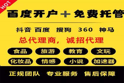 案例分析：打造高效竞价推广策略